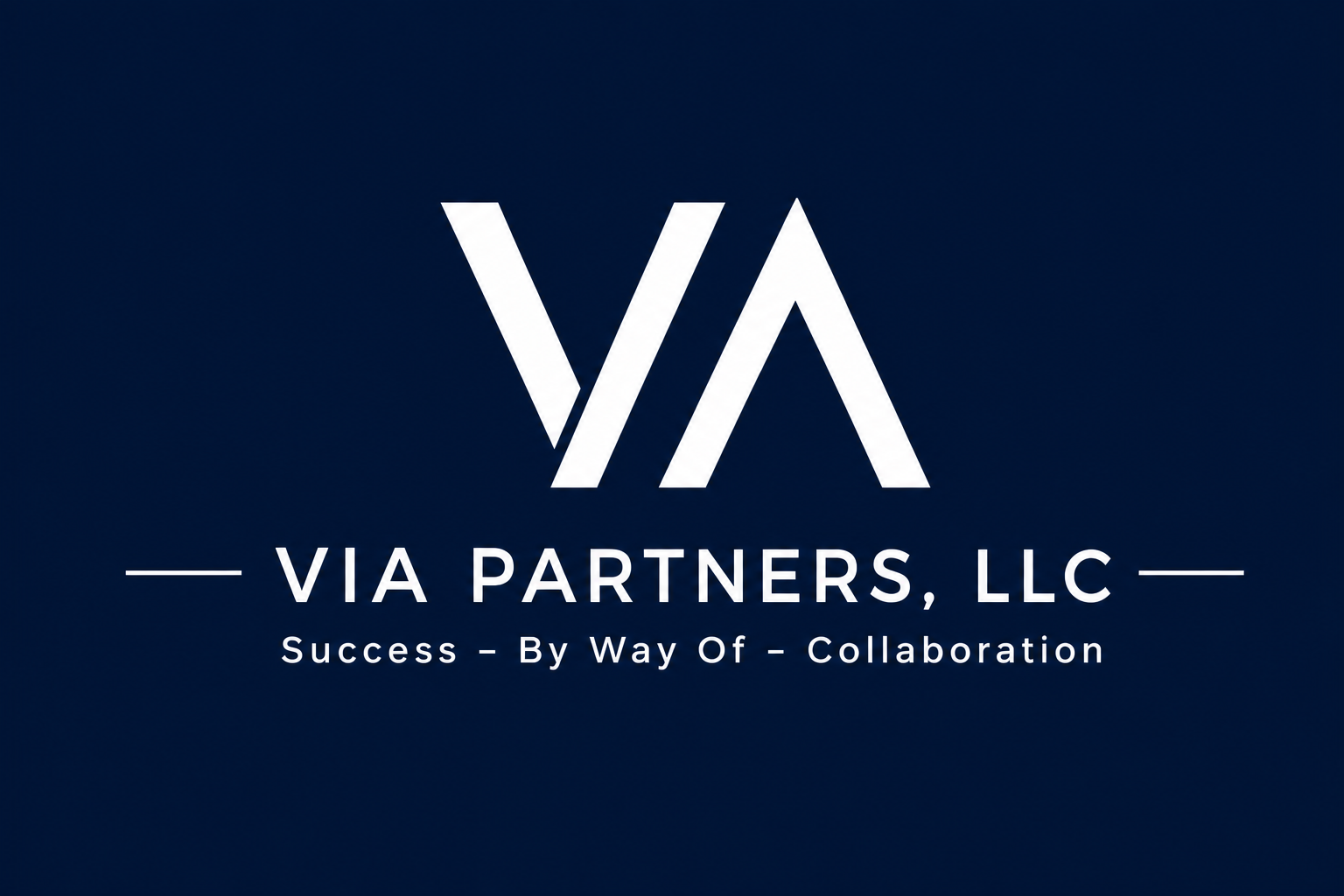 VIA Partners, LLC